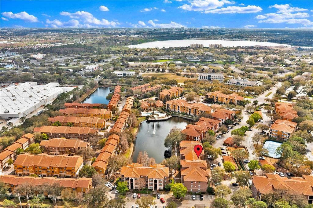 На продажу: $229,000 (3 спален, 2 ванн, 1285 Квадратных фут)