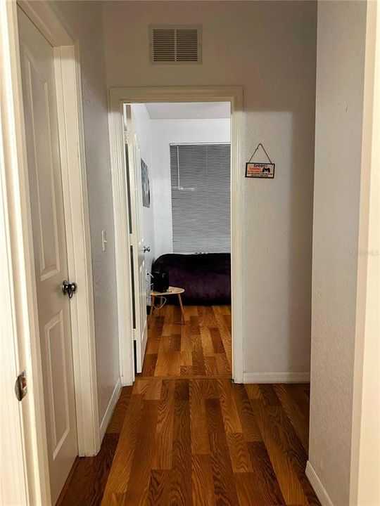 На продажу: $229,000 (3 спален, 2 ванн, 1285 Квадратных фут)