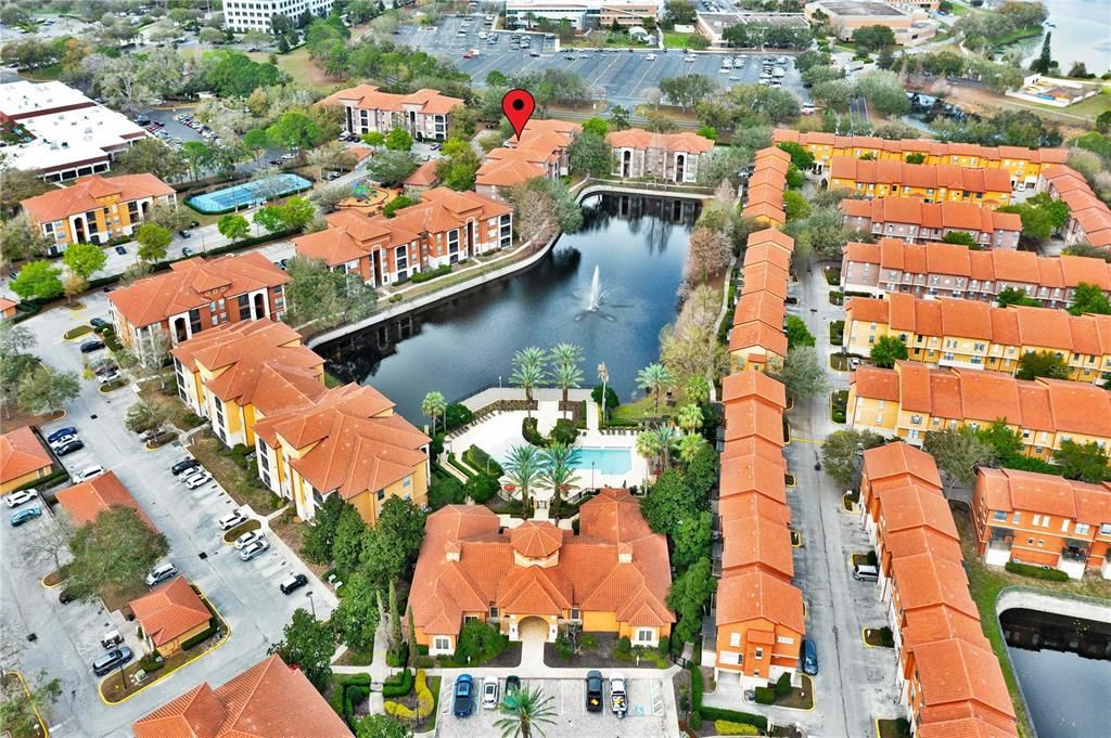 На продажу: $229,000 (3 спален, 2 ванн, 1285 Квадратных фут)