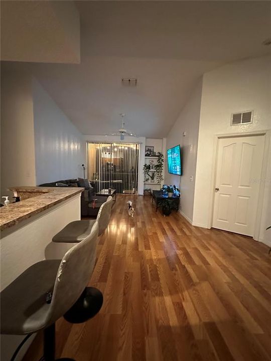 На продажу: $229,000 (3 спален, 2 ванн, 1285 Квадратных фут)