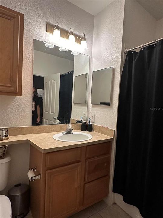 На продажу: $229,000 (3 спален, 2 ванн, 1285 Квадратных фут)