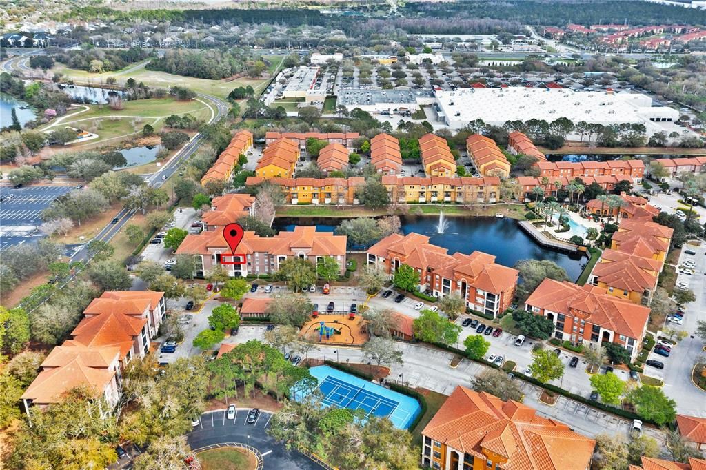 На продажу: $229,000 (3 спален, 2 ванн, 1285 Квадратных фут)