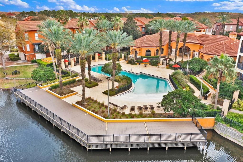 На продажу: $229,000 (3 спален, 2 ванн, 1285 Квадратных фут)