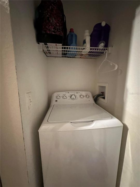 На продажу: $229,000 (3 спален, 2 ванн, 1285 Квадратных фут)