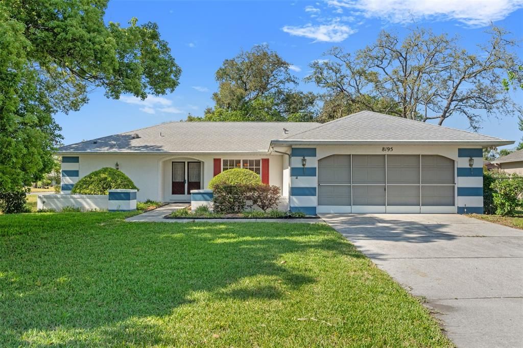 Vendido Recientemente: $299,900 (3 camas, 2 baños, 1722 Pies cuadrados)