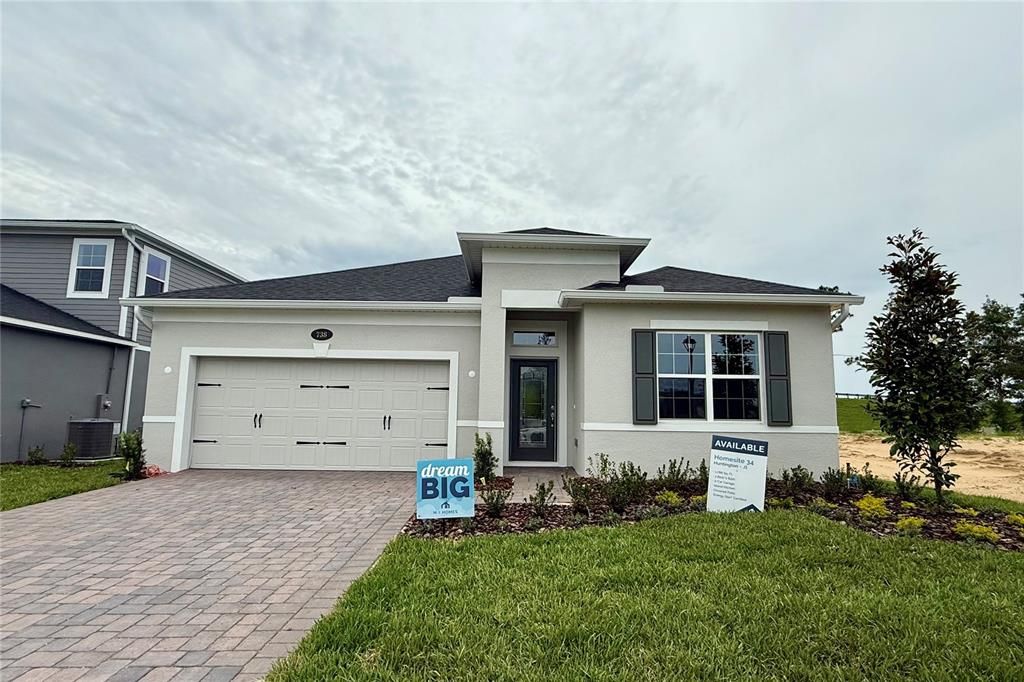 Recently Sold: $479,990 (3 beds, 2 baths, 1786 Square Feet)