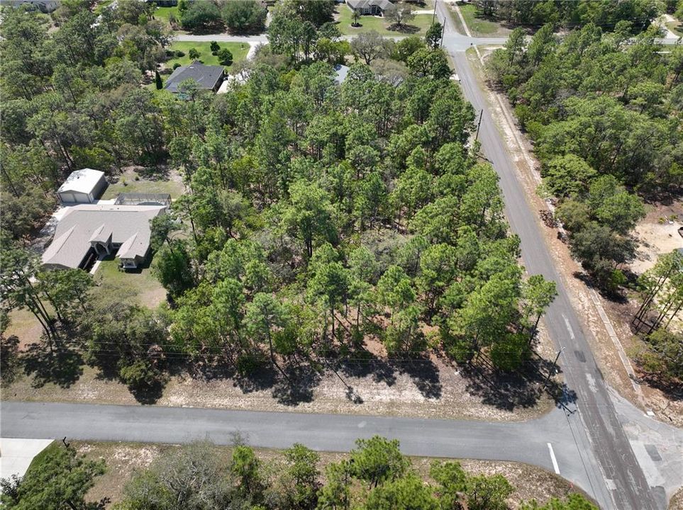 Vendido Recientemente: $65,900 (1.04 acres)