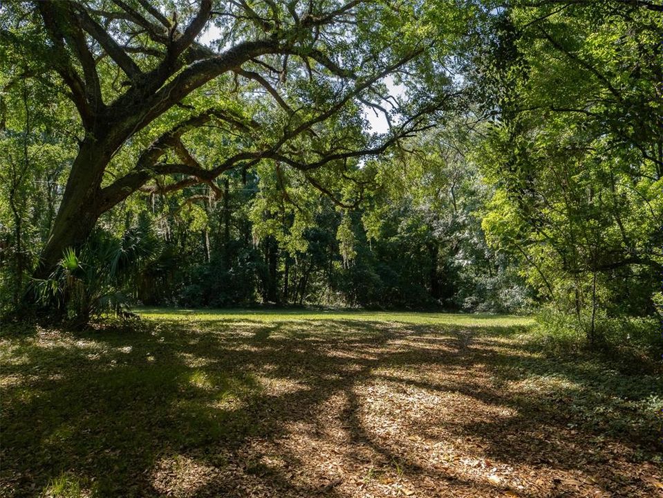 For Sale: $2,886,950 (3 beds, 1 baths, 1954 Square Feet)