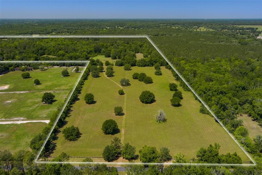 For Sale: $2,886,950 (3 beds, 1 baths, 1954 Square Feet)