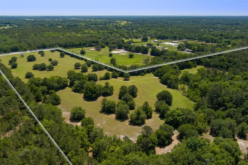 For Sale: $2,886,950 (3 beds, 1 baths, 1954 Square Feet)