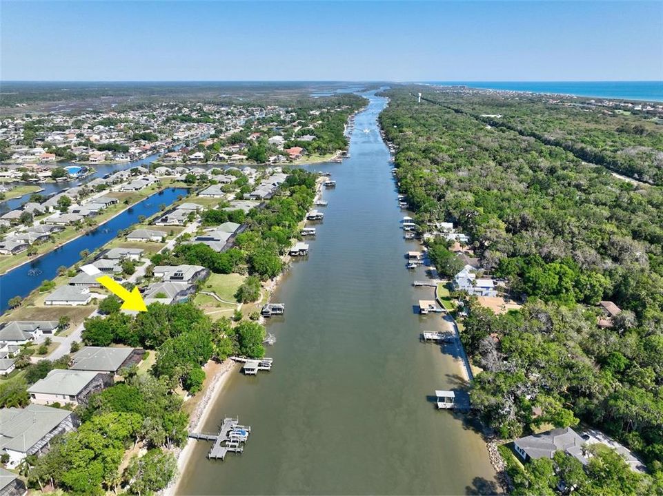 En Venta: $329,000 (0.22 acres)