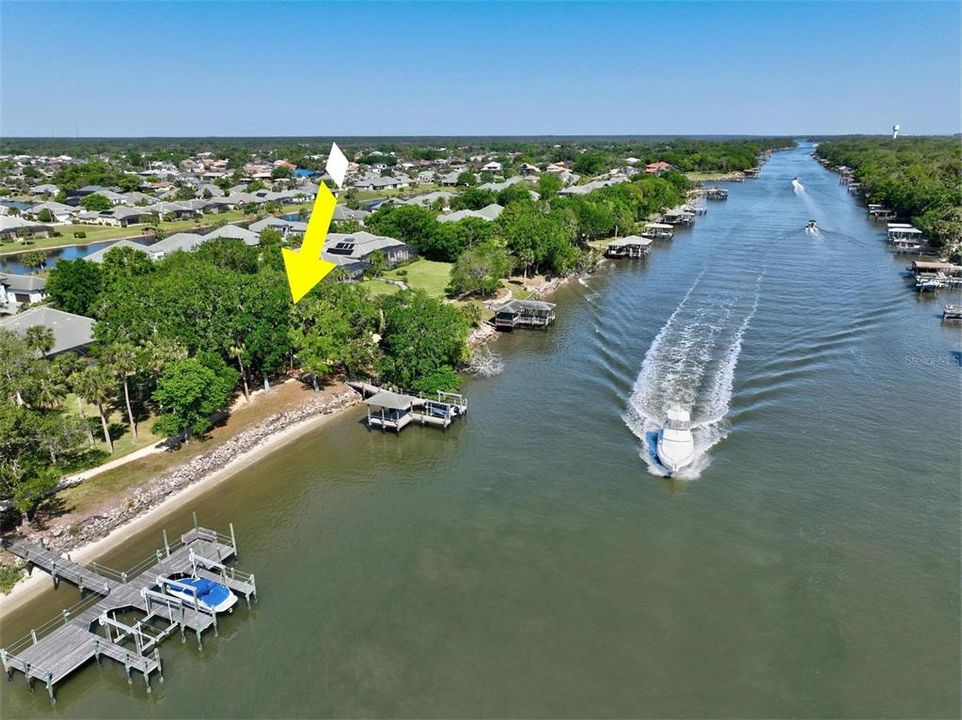 En Venta: $329,000 (0.22 acres)