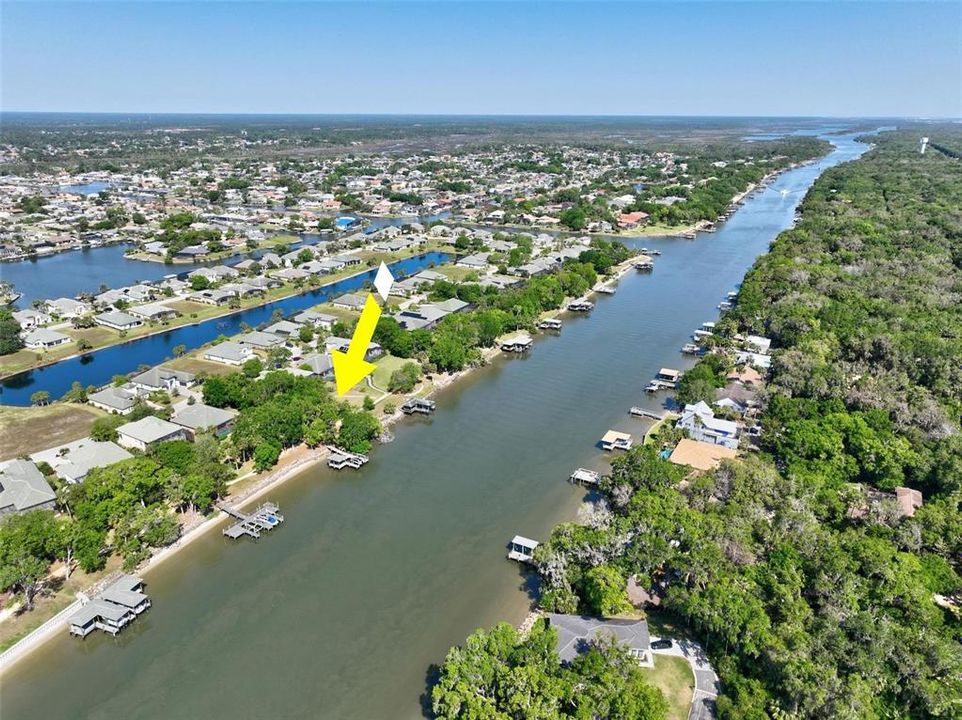 En Venta: $329,000 (0.22 acres)