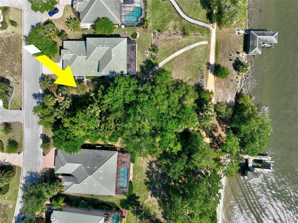 En Venta: $329,000 (0.22 acres)