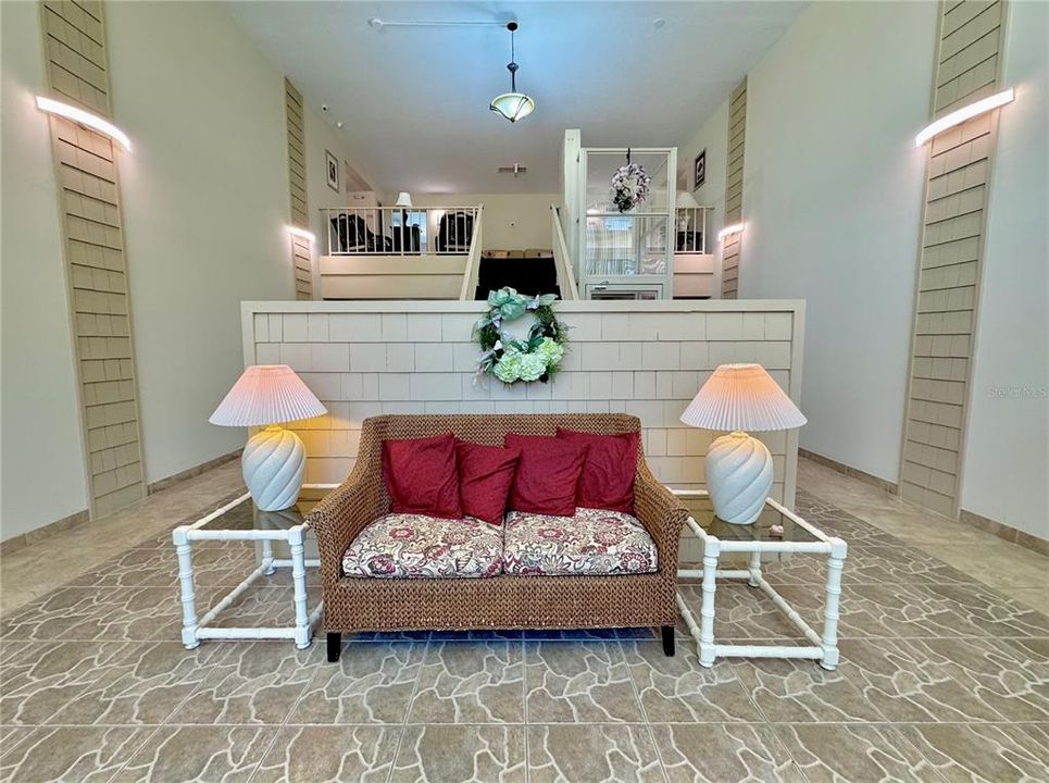 Activo con contrato: $62,000 (1 camas, 1 baños, 672 Pies cuadrados)