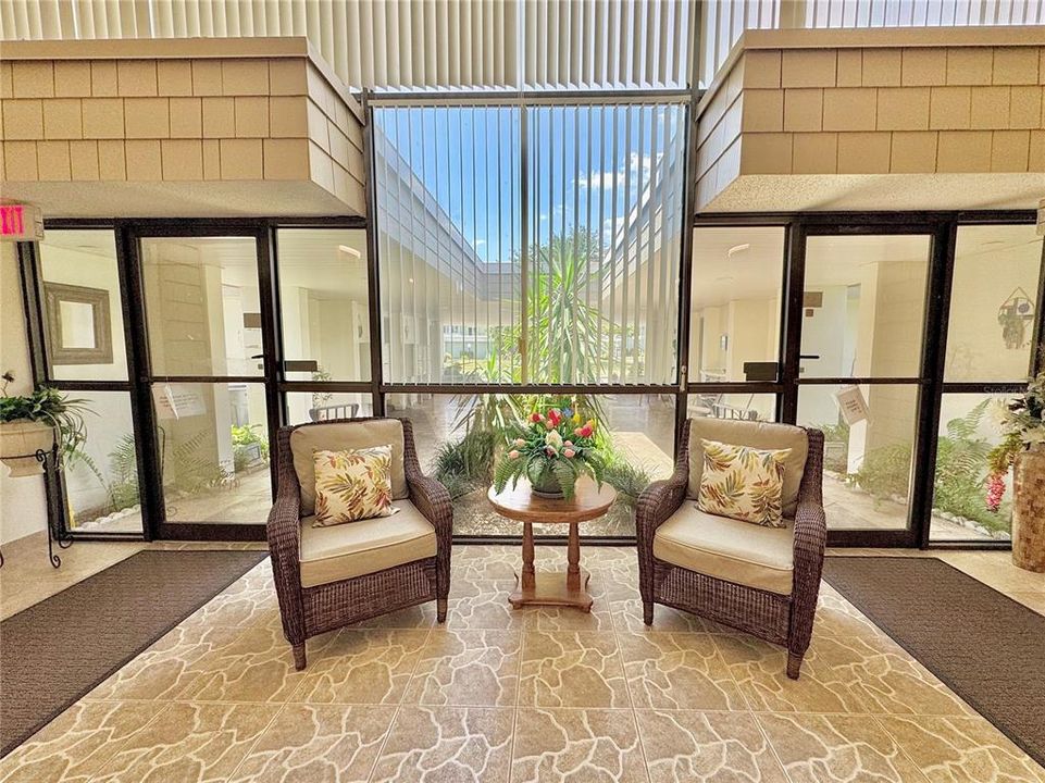 Activo con contrato: $62,000 (1 camas, 1 baños, 672 Pies cuadrados)