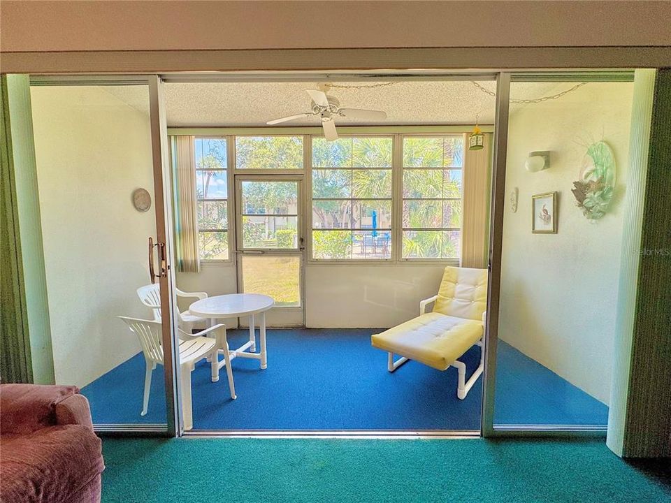 Activo con contrato: $62,000 (1 camas, 1 baños, 672 Pies cuadrados)