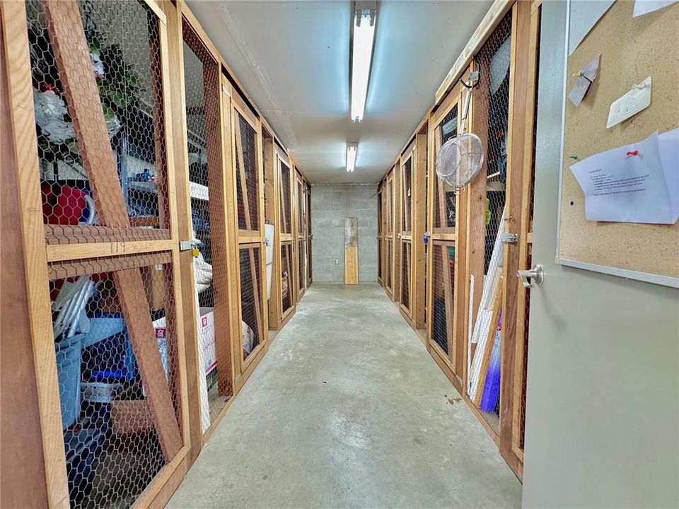 Activo con contrato: $62,000 (1 camas, 1 baños, 672 Pies cuadrados)