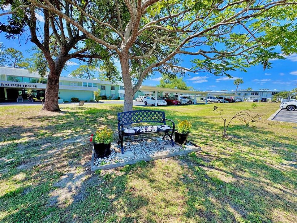 Activo con contrato: $62,000 (1 camas, 1 baños, 672 Pies cuadrados)