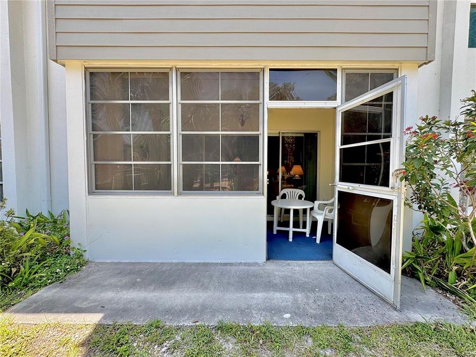 Activo con contrato: $62,000 (1 camas, 1 baños, 672 Pies cuadrados)