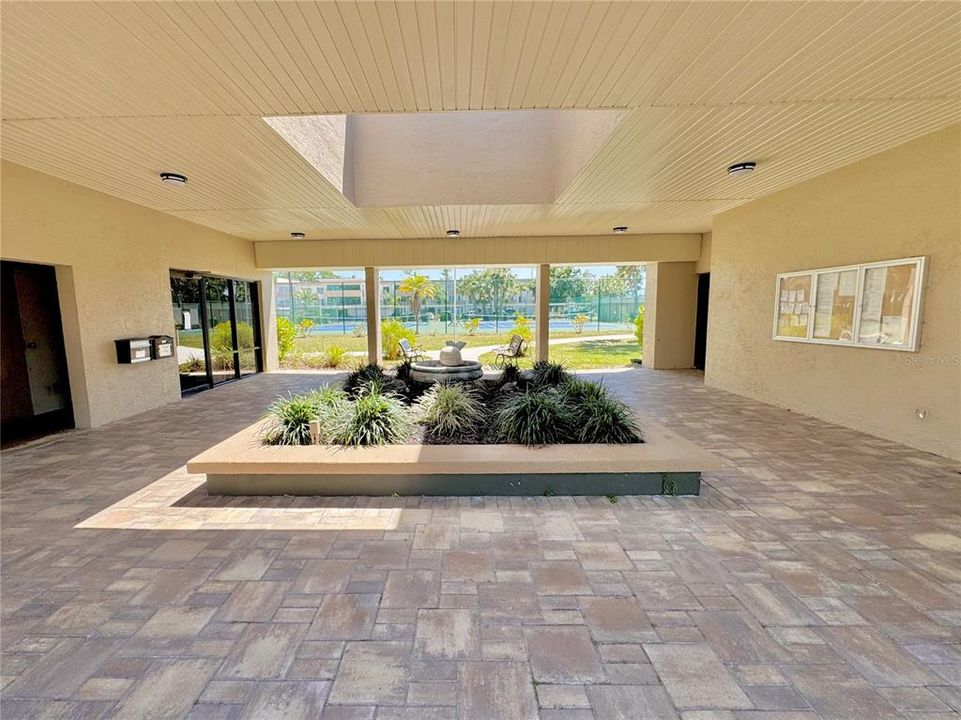 Activo con contrato: $62,000 (1 camas, 1 baños, 672 Pies cuadrados)