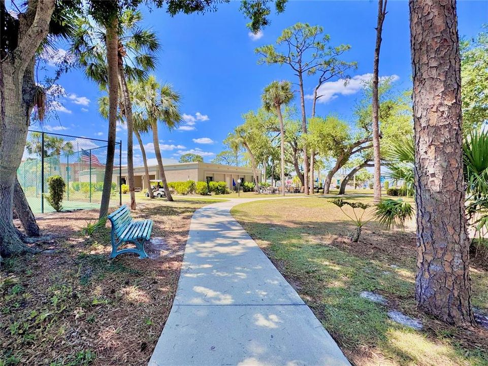 Activo con contrato: $62,000 (1 camas, 1 baños, 672 Pies cuadrados)