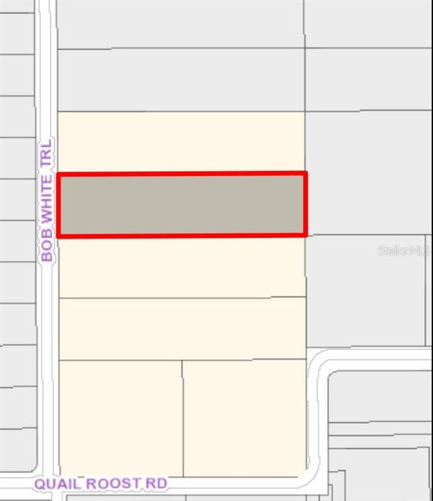 For Sale: $220,000 (2.50 acres)