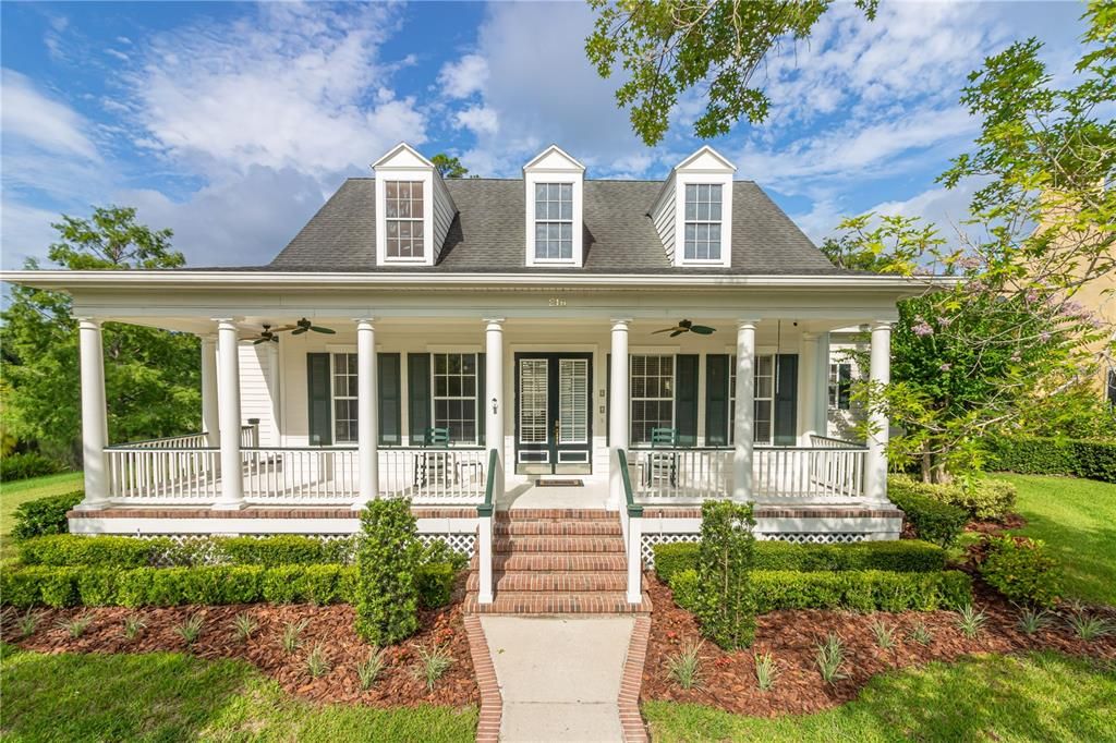 Recently Rented: $8,715 (5 beds, 4 baths, 4301 Square Feet)