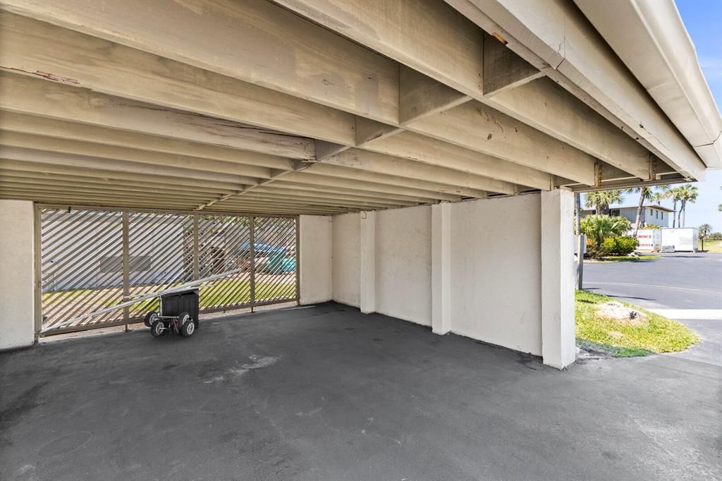 For Sale: $799,900 (2 beds, 2 baths, 1377 Square Feet)