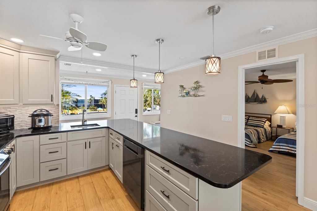 For Sale: $799,900 (2 beds, 2 baths, 1377 Square Feet)