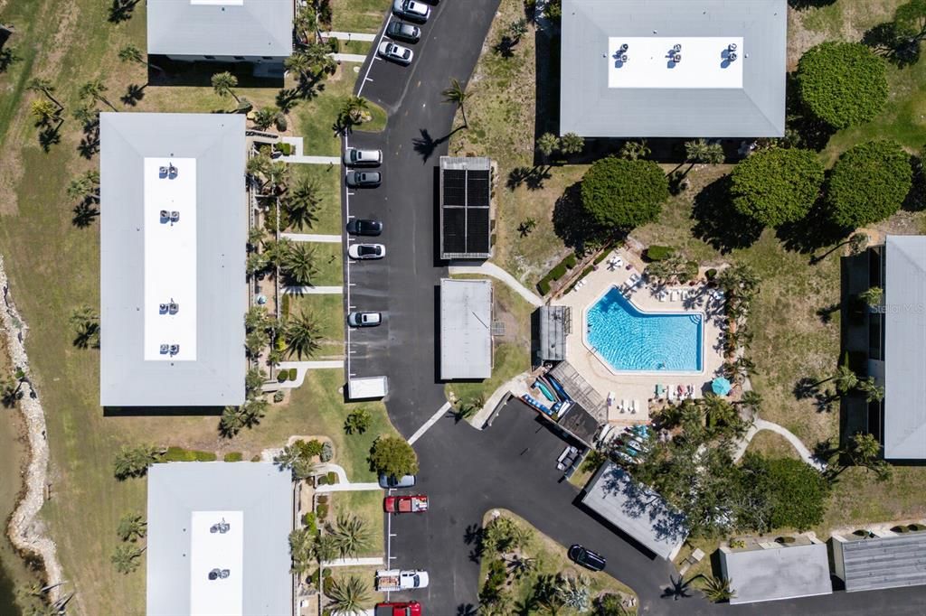 For Sale: $799,900 (2 beds, 2 baths, 1377 Square Feet)