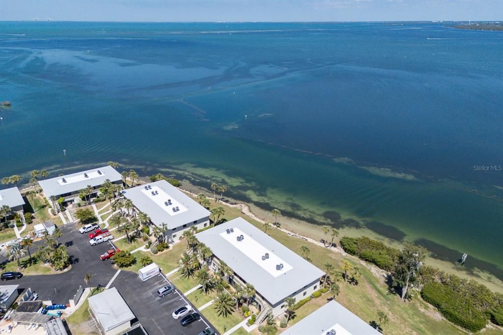 For Sale: $799,900 (2 beds, 2 baths, 1377 Square Feet)