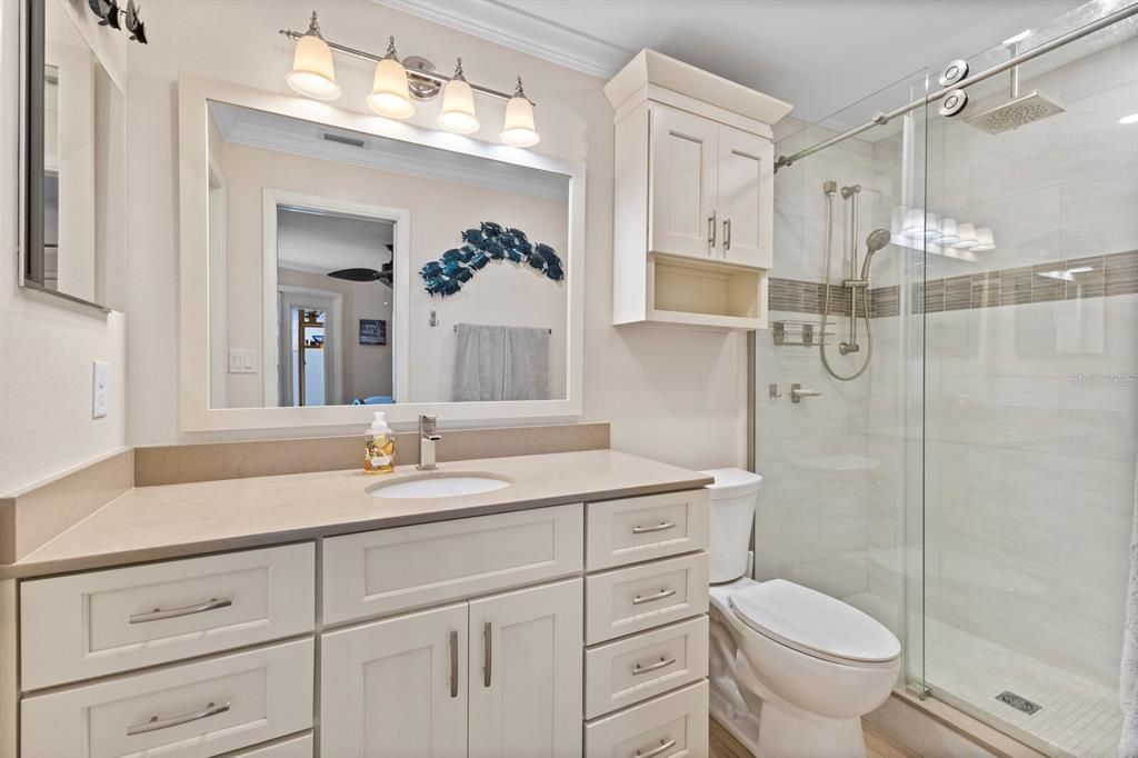 For Sale: $799,900 (2 beds, 2 baths, 1377 Square Feet)