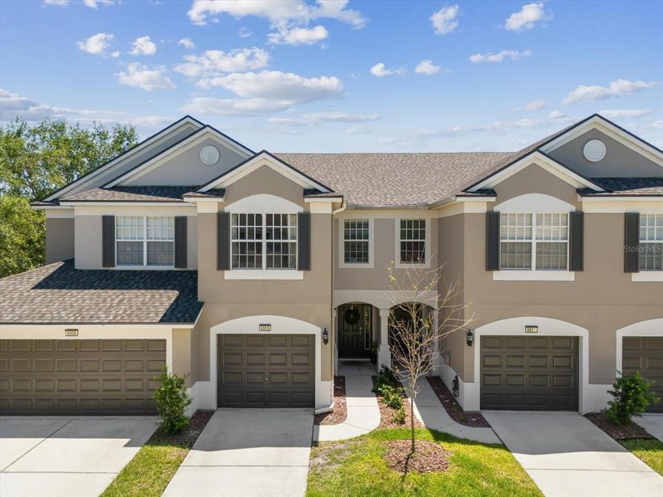 Recently Sold: $334,000 (3 beds, 2 baths, 1622 Square Feet)