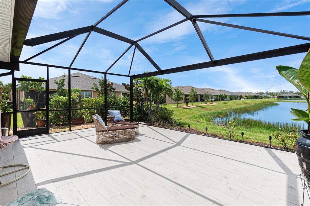 For Sale: $279,900 (2 beds, 2 baths, 1516 Square Feet)