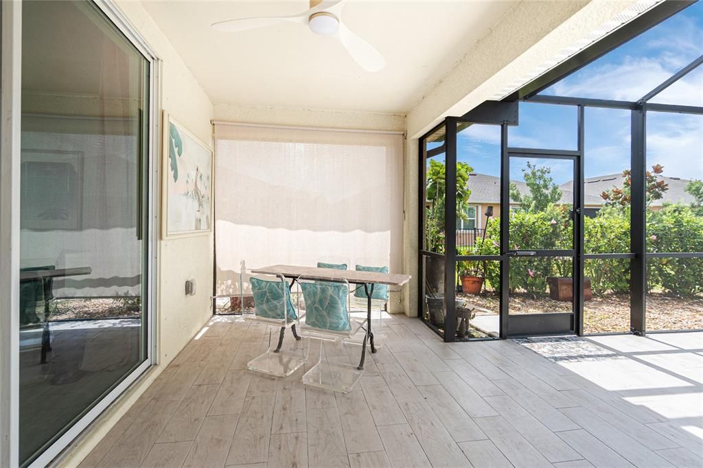 For Sale: $279,900 (2 beds, 2 baths, 1516 Square Feet)