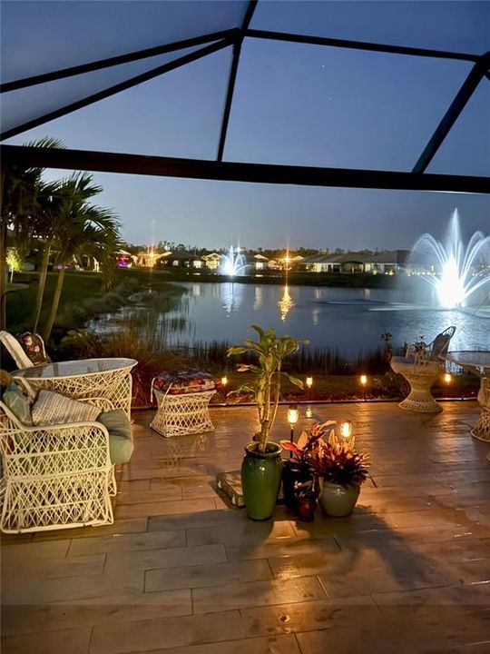 For Sale: $279,900 (2 beds, 2 baths, 1516 Square Feet)