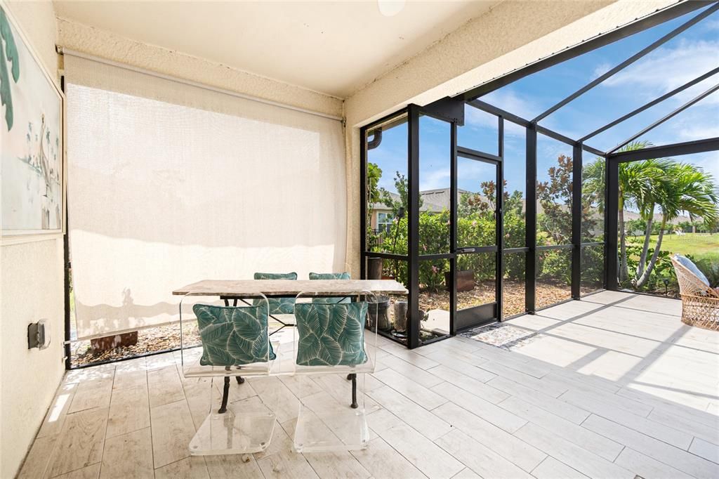 For Sale: $279,900 (2 beds, 2 baths, 1516 Square Feet)