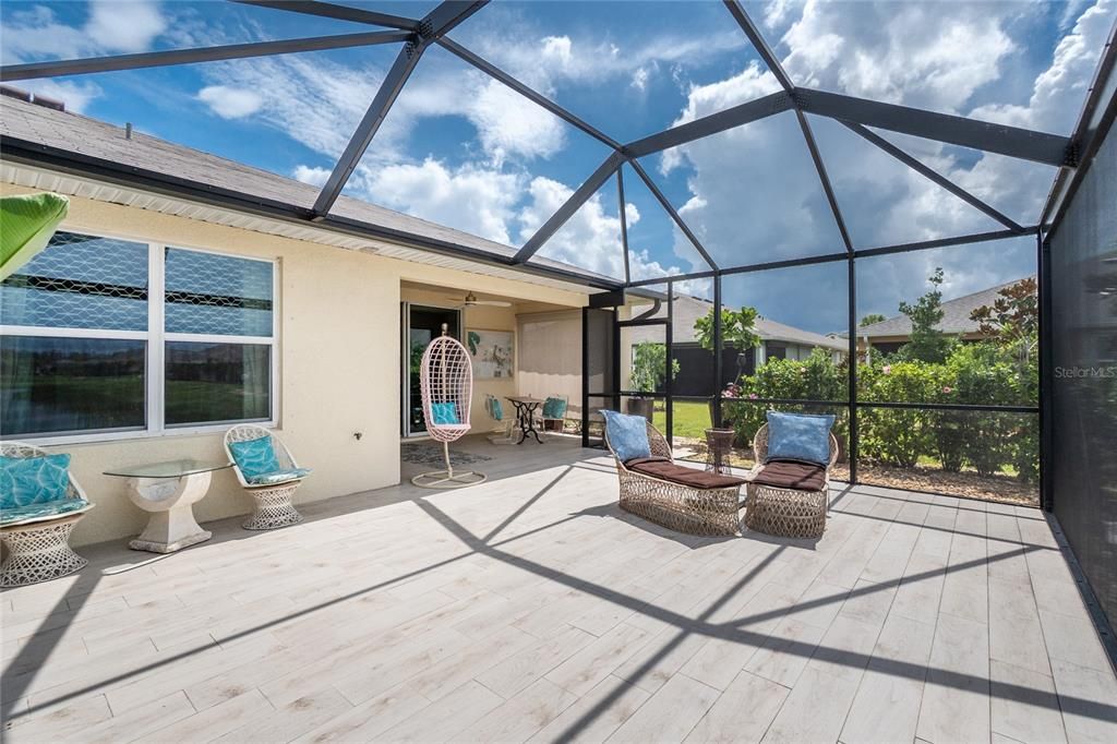 For Sale: $279,900 (2 beds, 2 baths, 1516 Square Feet)