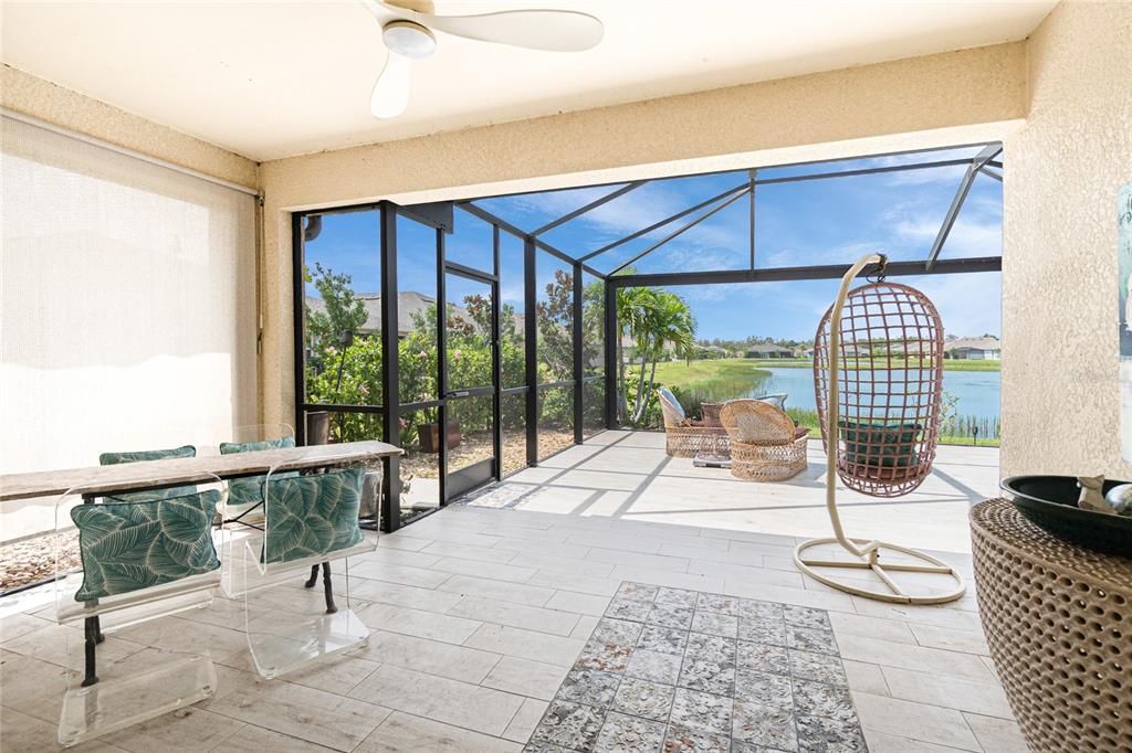 For Sale: $279,900 (2 beds, 2 baths, 1516 Square Feet)