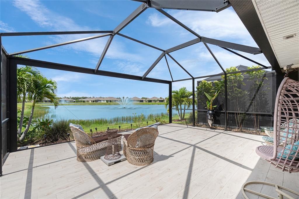 For Sale: $279,900 (2 beds, 2 baths, 1516 Square Feet)