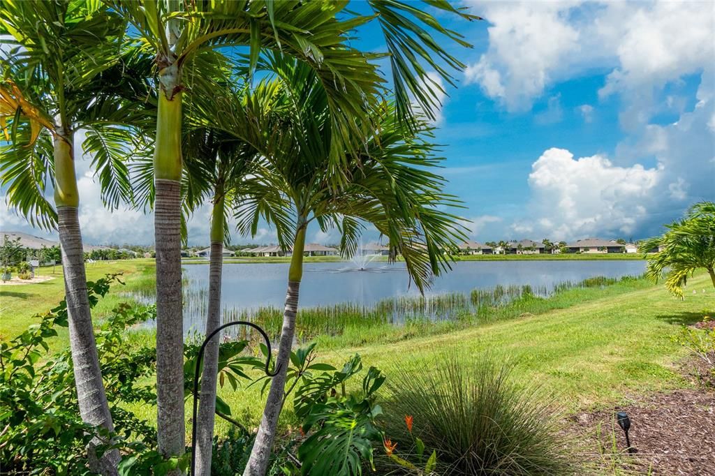 For Sale: $279,900 (2 beds, 2 baths, 1516 Square Feet)