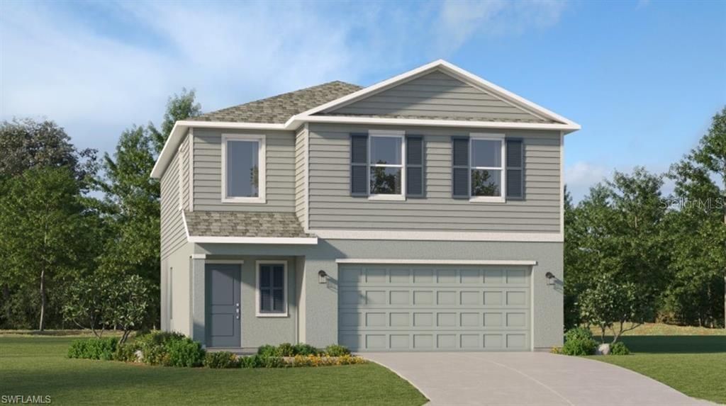 Recently Sold: $343,298 (4 beds, 2 baths, 1874 Square Feet)