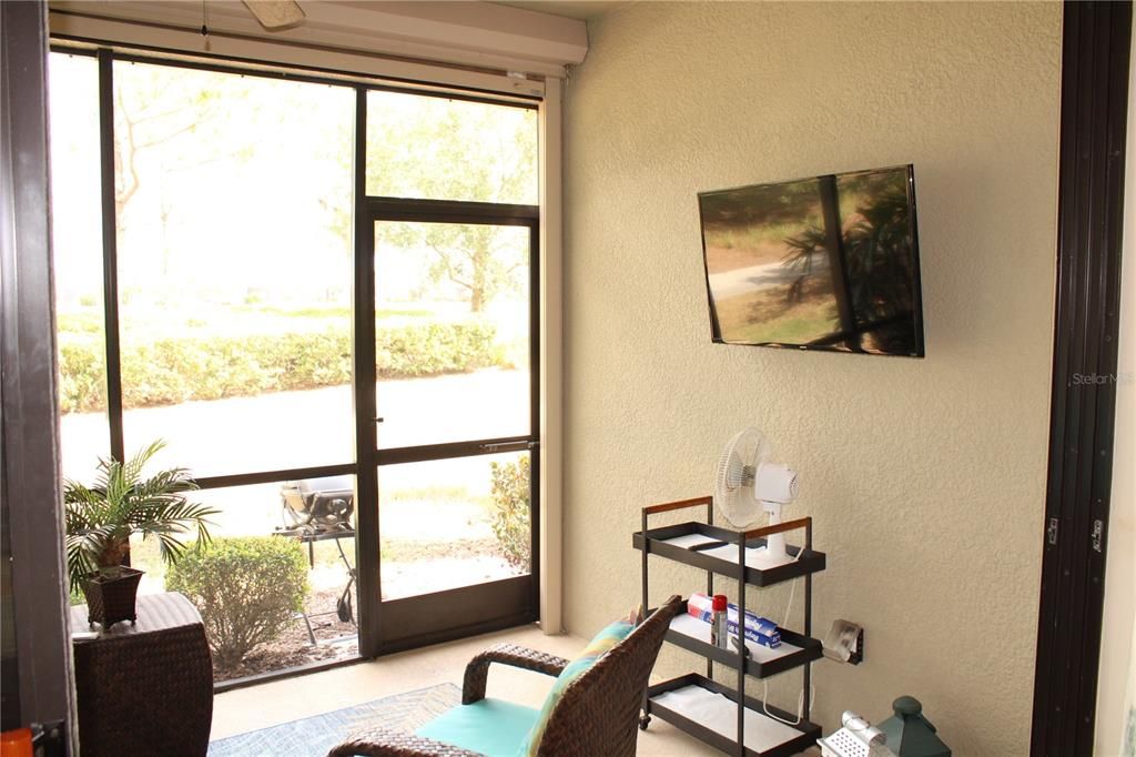 En Renta: $5,600 (2 camas, 2 baños, 1528 Pies cuadrados)