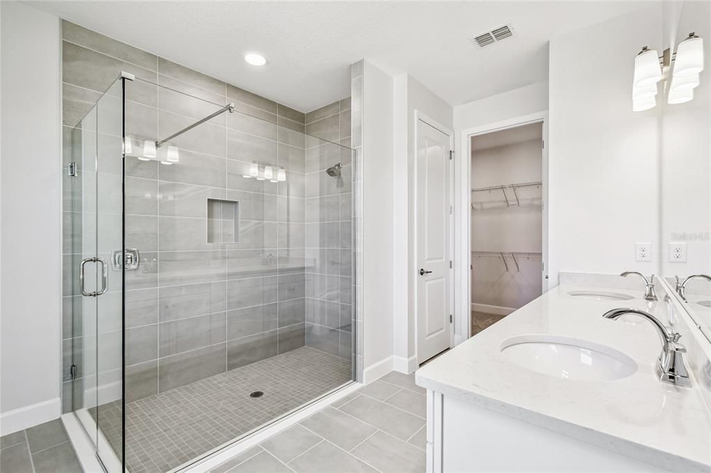 For Sale: $661,990 (5 beds, 4 baths, 3006 Square Feet)