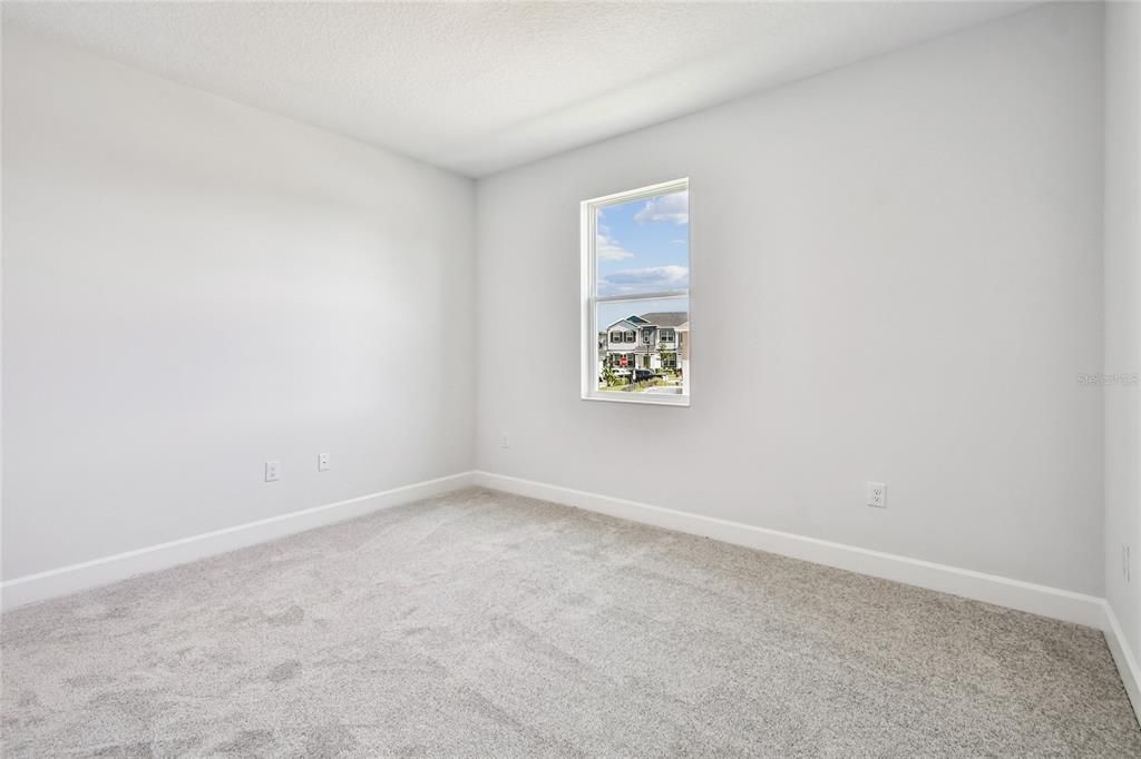 For Sale: $661,990 (5 beds, 4 baths, 3006 Square Feet)