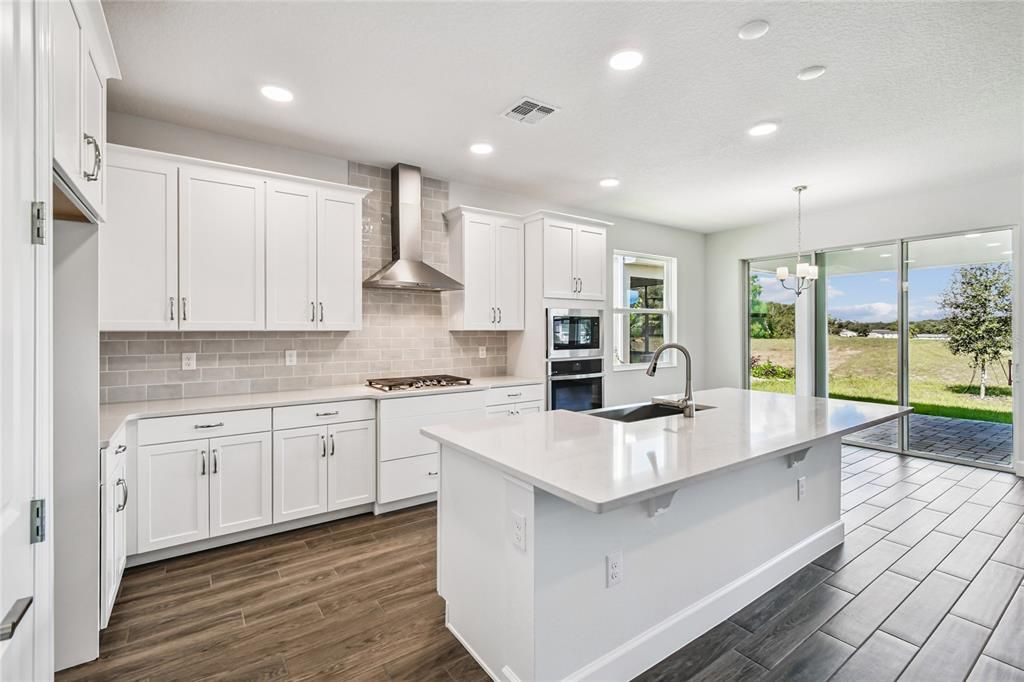 For Sale: $661,990 (5 beds, 4 baths, 3006 Square Feet)