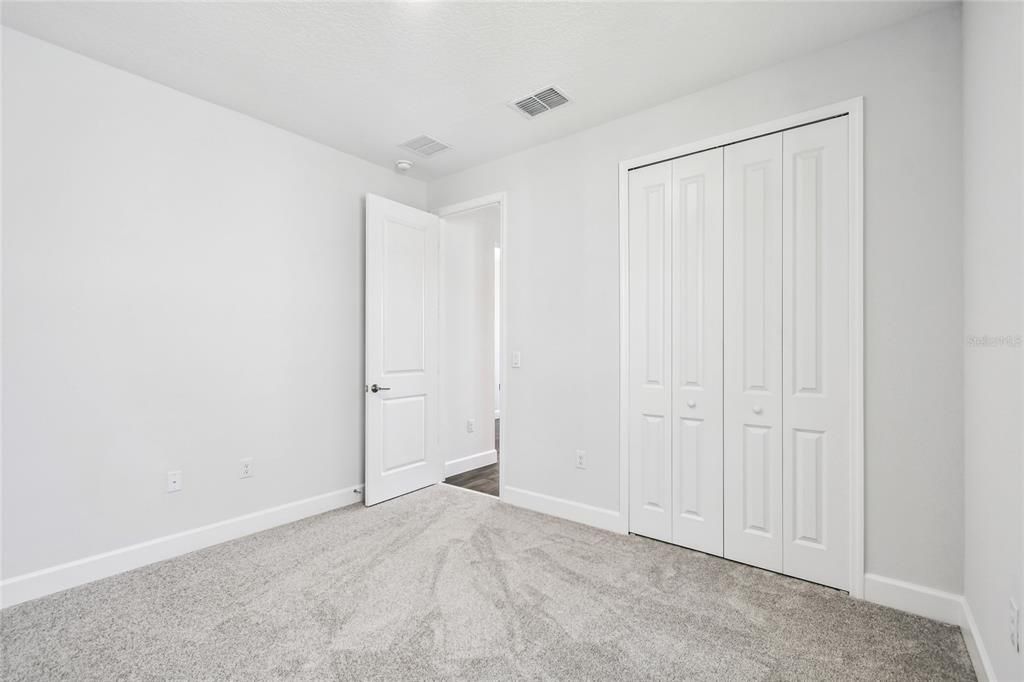 For Sale: $661,990 (5 beds, 4 baths, 3006 Square Feet)