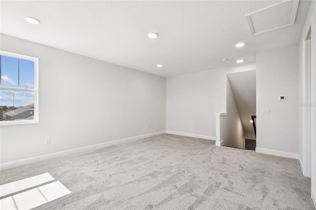 For Sale: $661,990 (5 beds, 4 baths, 3006 Square Feet)