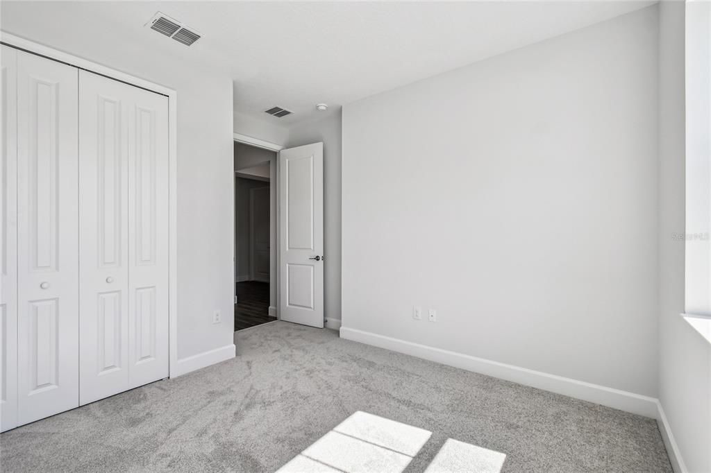 For Sale: $661,990 (5 beds, 4 baths, 3006 Square Feet)